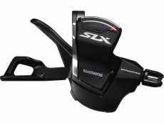 Shimano Shimano SL-M7000R Law Lever 11-řada univerzální práva