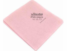 Vileda PVA Micro Red Craft 143586