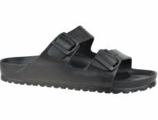 Birkenstock Birkenstock Arizona v EVA 129423 Black 41