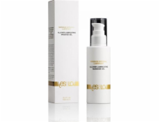 Ano pro Lov Ano pro lov_naviliac - masážní gel intimní allover 100 ml