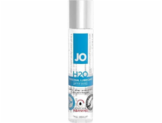Systém Jo System Jo_H2O Personal Lubricant Lubrican Warrany 30ml