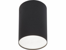 Stropní lampa Nowodvorski Plexi L 1x20W (6530)
