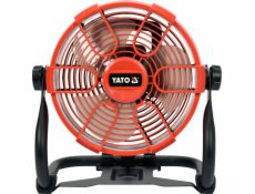 YATO YT-82933 FAN