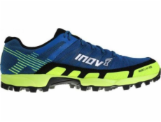 INOV-8 INOV-8 Mudclaw 300 000770-Blyw-01 Blue 42.5