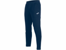 Fotbalové kalhoty Joma Nilo M Navy Blue R. L (100165,300)
