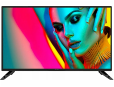 Kiano Slim TV 32 LED 32    HD Ready TV