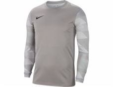 Nike t -shirt park IV GK CJ6066 052 Gray m