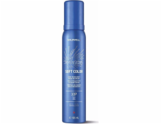 Goldwell_soft Color Hair Omalování pěny 10 Pearl 125ml