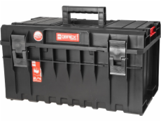 Qbrick One 350 Basic Toolbox