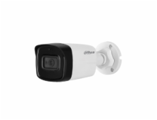 Dahua HDCVI kamera HFW1800TL