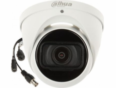 Dahua HDCVI kamera HDW2501T