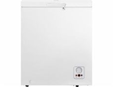 Zamrażarka Gorenje Zamrażarka skrzyniowa FH15FPW