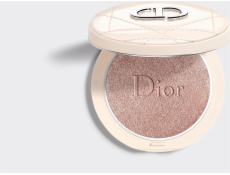 Dior Dior Forever Couture Luminizer Zvýrazňování prášku 05 Rosewood Glow 6G