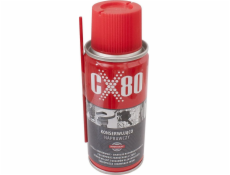CX80 CHEK-80 100 ml přeměňující tekutina