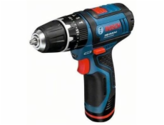 Bosch GSB 12V-15 0 601 9B6 901 Professional 06019B6901 solo balenie