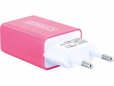 Schwaiger 1x USB-A Charger (LAD300P511)