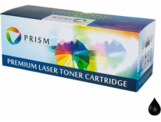Prism Toner Compatible Prism Toner ZL-522HN Výměna Lexmark MS810 522He 25k Black