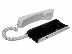 Multi-Wire Uniphack Digital Uniphone pro dvouvodičové instalace