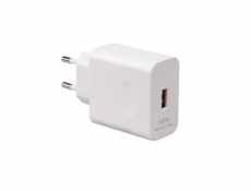 Honor SuperCharge Power Adapter 66W