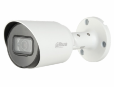 Dahua HDCVI kamera HFW1200T
