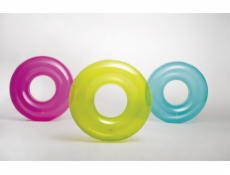 Kruh 76cm, transparent