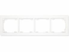Karlik deco Universal Fashing Frame Frame (DR-4)
