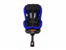 Sparco SK500 Black-Blue (SK500-BL) Max 18Kg