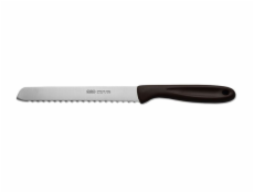 Nůž kuchyňský na pečivo 27 cm (čepel 15 cm) KDS Economy