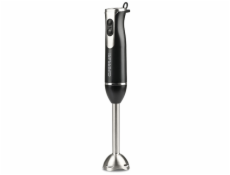 Hand blender  MULINELLO 