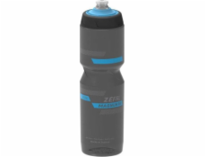 Drink Bottle Zefal Magnum Pro-Smoked Black (Cyan Blue/Grey)  1l New 2021 Drink Bottle Zefal Magnum Pro-Smoked Black (Cyan Blue/Grey)  1l New 2021