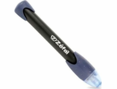 Hand Pump Zefal Max Blue/Black