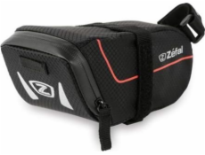 Bike Bag Zefal Seat Bag Z Light Pack M