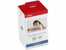 Canon KP-108IN 108ks