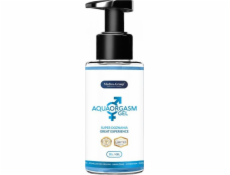 Medica Medica-Group_aqua Orgasm Gel Gel pro stimulaci orgasmu 150ml