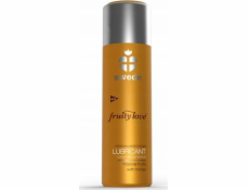 Švéd Švéd_fruity Láska Maziva zvlhčující gelové tropické ovoce 100 ml
