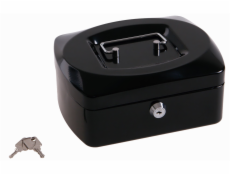 Pokladňa 200x160x90 mm