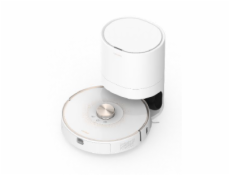 Čistiaci robot Lenovo Z1S Pro