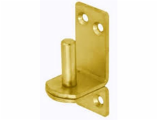 Držák čepu 16 mm / 11 mm