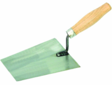 Lžíce zednická 180 mm