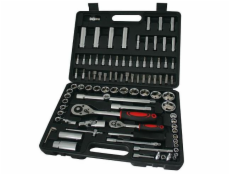 Gola sada 1/4&quot;+1/2&quot;-94 ks