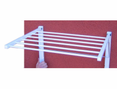 Sušák Favorit 60 cm