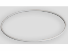 Těsnění k tlakovému hrnci Profi/Max