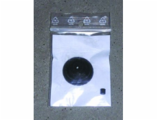 Těsnění napouštěcího ventilu WC Alcaplast CH11-2 ks