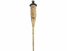 Pochodeň bambusová 120 cm