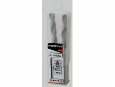 Vrták HSS 13,0 mm W9%