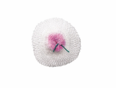 Punčoška auerová (typ100cp) dvouvazná KP09204 ke kartušový