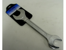 Klíč plochý 30x32 mm CrVa