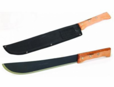 Mačeta 70 cm+pouzdro