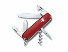 Nůž kapesní Spartan VICTORINOX