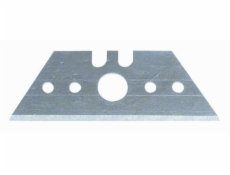 Čepele náhradní R-001 10 ks